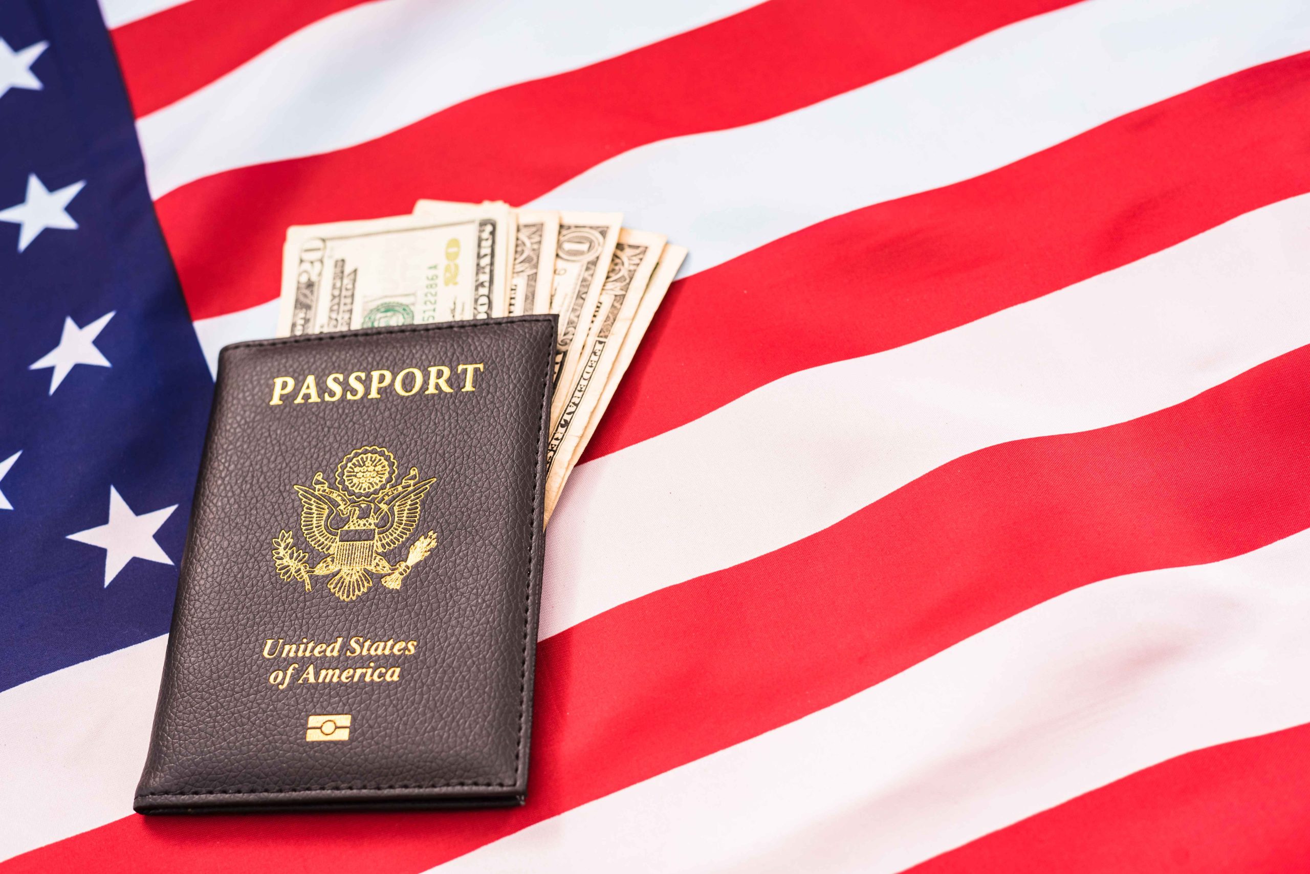 H1B Visa Processing Time & Duration- Tracy Immigration Services in CA