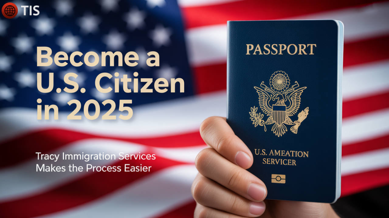 U.S. Citizenship Services